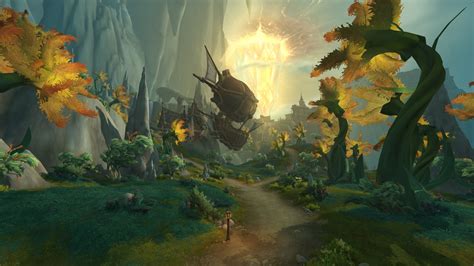 cst time zone|World of Warcraft®: The War Within™ Now Live!.